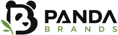 Panda Brands